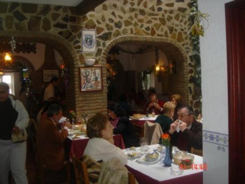 Coracao Da Cidade วีลาเรอัลเดซานโตอันโตนิโอ ภายนอก รูปภาพ
